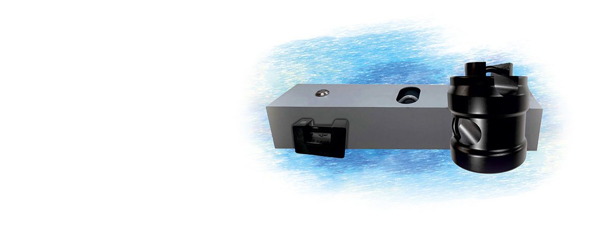 Эталонные гири класса М1